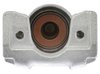 CALIPER ASMRR BRK (B) - image 2