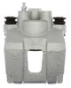 CALIPER ASMRR BRK (B) - image 3