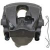 CALIPER ASM FRT BRK W/O B - image 1