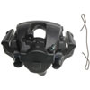CALIPER ASM FRT BRK W/O B - image 1