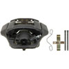 CALIPER ASM FRT BRK W/O B - image 1
