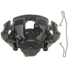 CALIPER ASM FRT BRK W/O B - image 1