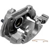 CALIPER ASM FRT BRK W/O B - image 1