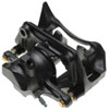 CALIPER ASM FRT BRK W/O B - image 1