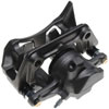 CALIPER ASM FRT BRK W/O B - image 1