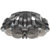 CALIPER ASM FRT BRK W/O B - image 1