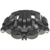 CALIPER ASM FRT BRK W/O B - image 1