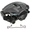 CALIPER ASM FRT BRK W/O B - image 1