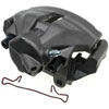CALIPER ASM FRT BRK W/O B - image 1