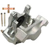 CALIPER ASM RR BRK W/0 BR - image 1