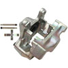 CALIPER ASM RR BRK W/0 BR - image 1