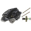 CALIPER ASM FRT BRK W/O B - image 1