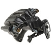 CALIPER ASM RR BRK W/0 BR - image 1