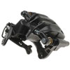 CALIPER ASM RR BRK W/0 BR - image 1