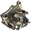 CALIPER ASM RR BRK W/0 BR - image 1