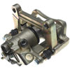 CALIPER ASM RR BRK W/0 BR - image 1