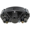 CALIPER ASM RR BRK W/0 BR - image 1