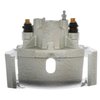 Rear Passenger (B) - image 3