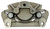 Rear Driver Sid (B) - image 1