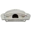 Rear Driver Sid (B) - image 2