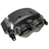 CALIPER ASM RR BRK W/0 BR - image 1