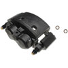 CALIPER ASM RR BRK W/0 BR - image 1