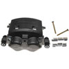 CALIPER ASM RR BRK W/0 BR - image 1