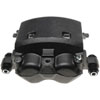 CALIPER ASM RR BRK W/0 BR - image 1
