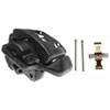 CALIPER ASM FRT BRK W/O B - image 1
