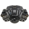 CALIPER ASM FRT BRK W/O B - image 1