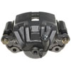 CALIPER ASM FRT BRK W/O B - image 1
