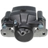 CALIPER ASM FRT BRK W/O B - image 1