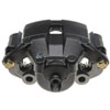 CALIPER ASM FRT BRK W/O B - image 1