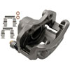CALIPER ASM FRT BRK W/O B - image 1