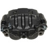 CALIPER ASM FRT BRK W/O B - image 1