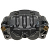 CALIPER ASM FRT BRK W/O B - image 1