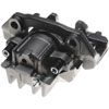 CALIPER ASM RR BRK W/0 BR - image 1