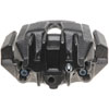 CALIPER ASM RR BRK W/0 BR - image 1