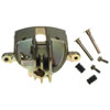 CALIPER ASM FRT BRK W/O B - image 1