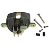 CALIPER ASM FRT BRK W/O B - image 1