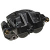 CALIPER ASM FRT BRK W/O B - image 1