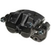 CALIPER ASM FRT BRK W/O B - image 1