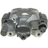 CALIPER ASM RR BRK W/0 BR - image 1