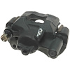CALIPER ASM RR BRK W/0 BR - image 1