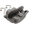 CALIPER ASM FRT BRK W/O B - image 1