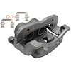 CALIPER ASM FRT BRK W/O B - image 1