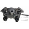 CALIPER ASM FRT BRK W/O B - image 1