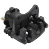 CALIPER ASM RR BRK W/0 BR - image 1