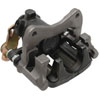 CALIPER ASM RR BRK W/0 BR - image 1