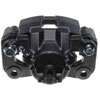 CALIPER ASM FRT BRK W/O B - image 1